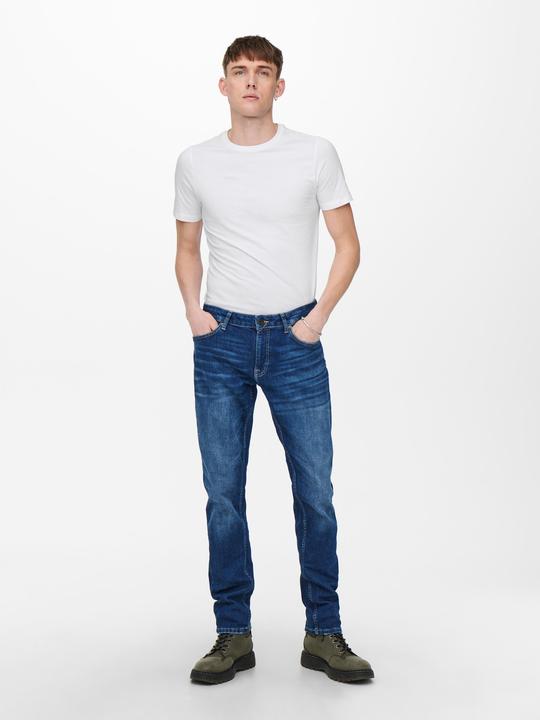 Immagine prodotto Only & Sons Base (L)