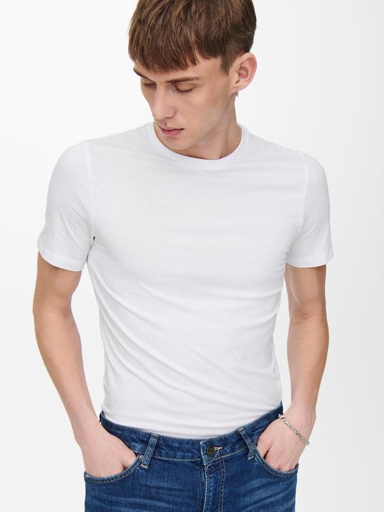 Immagine prodotto Only & Sons Base (L)