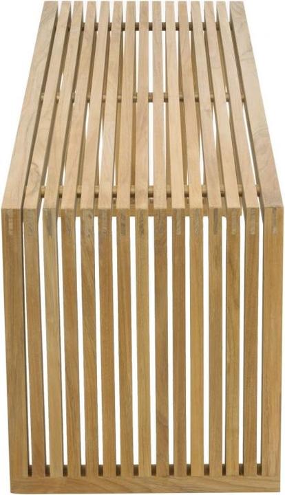 Immagine prodotto JanKurtz Tivoli (120 cm)
