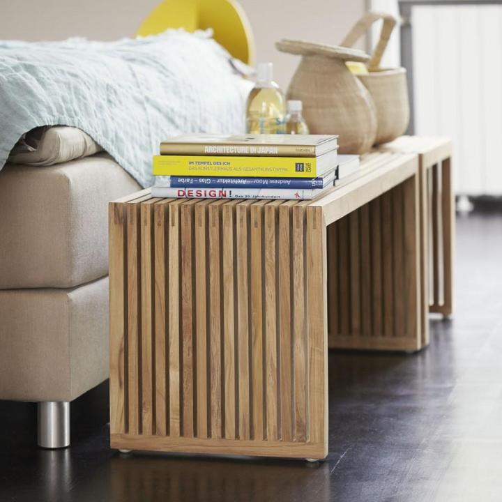 Immagine prodotto JanKurtz Tivoli (120 cm)