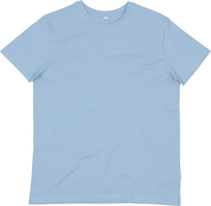 Bleu ciel