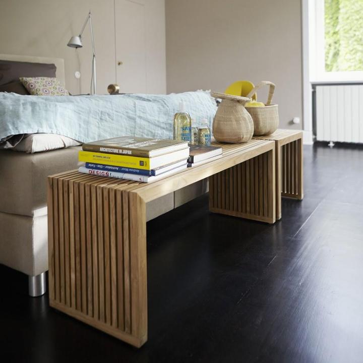 Immagine prodotto JanKurtz Tivoli (120 cm)
