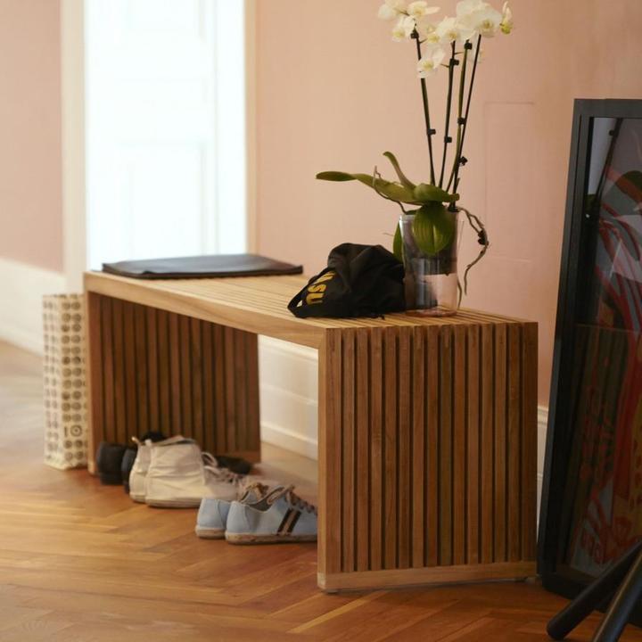 Immagine prodotto JanKurtz Tivoli (120 cm)