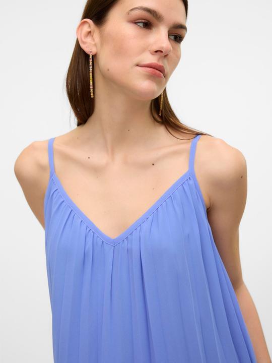 Immagine prodotto Vero Moda VMBITTEN Vestito lungo (M)