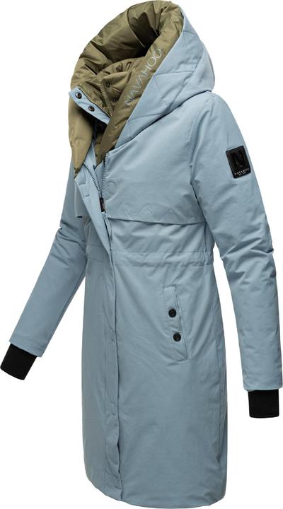 Actual product image Navahoo Snowelf (S)