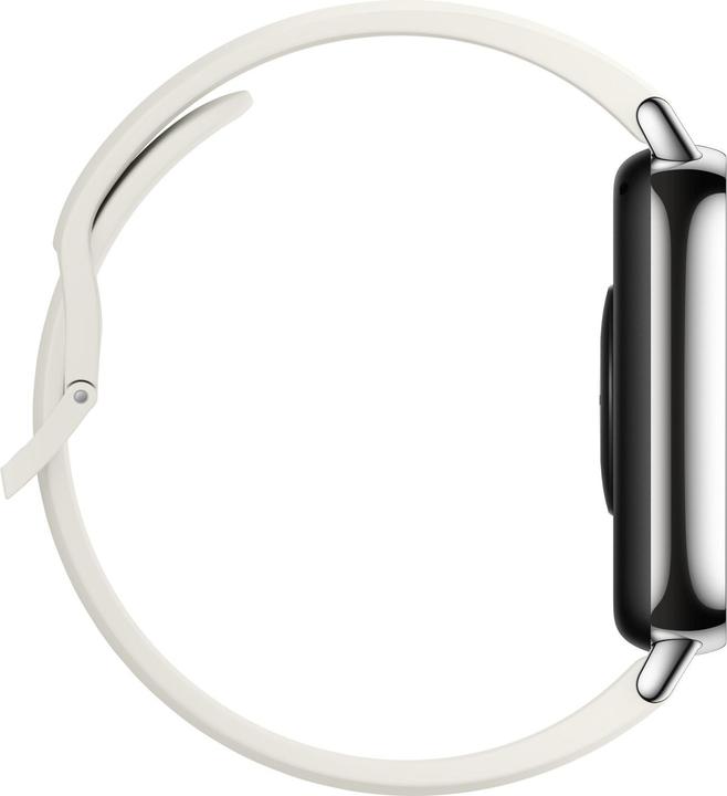 Produktbild Xiaomi Redmi Watch 5 Lite (48 mm)