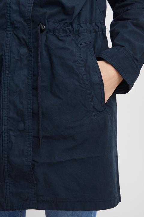 Image du produit Fransa FRHARLOW OUI 1 - 20611649 (XS)