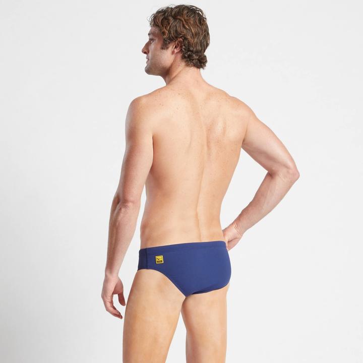 Produktbild Finis Solid" Badeanzug Mann (36)
