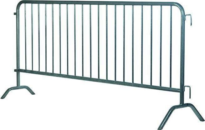 Image du produit BRW Grille de séparation