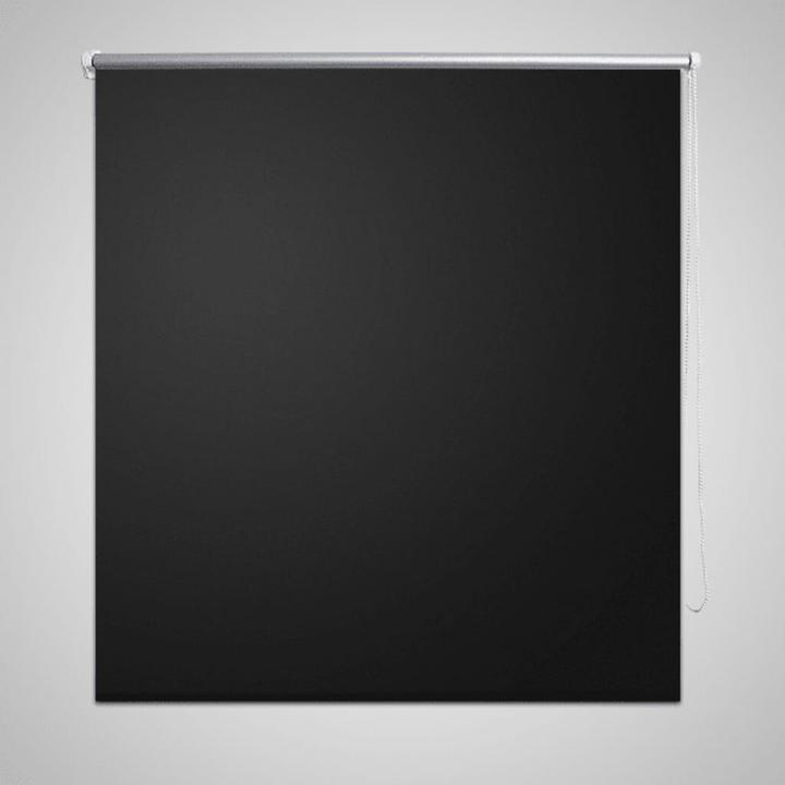 Actual product image VidaXL Aulikki (60 x 120 cm)