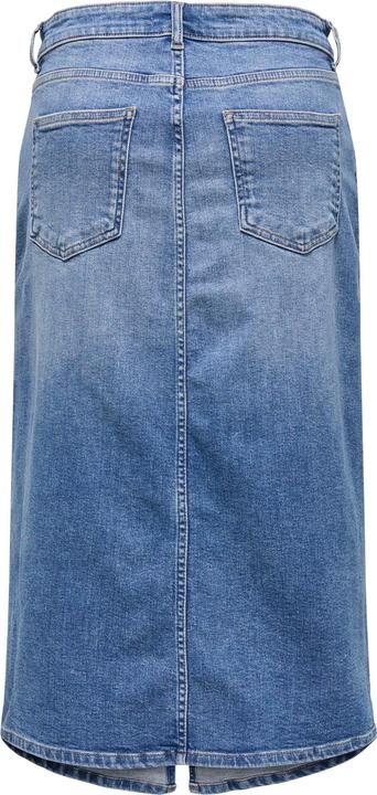 Actual product image Only ONLENYA Jeansrock Jeansrock (S)