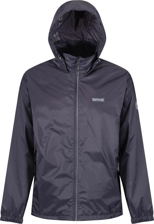 Immagine prodotto Regatta UTRG3476 P (L)