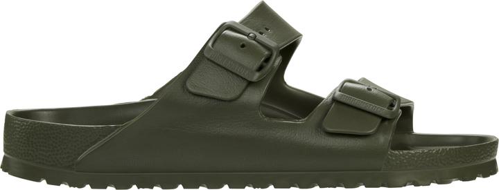 Birkenstock Arizona EVA normal