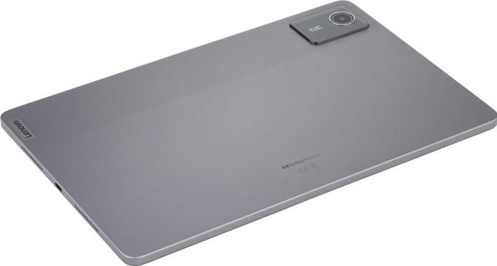 Produktbild Lenovo Tab M11 (nur WLAN, 11", 128 GB, Luna Grey)