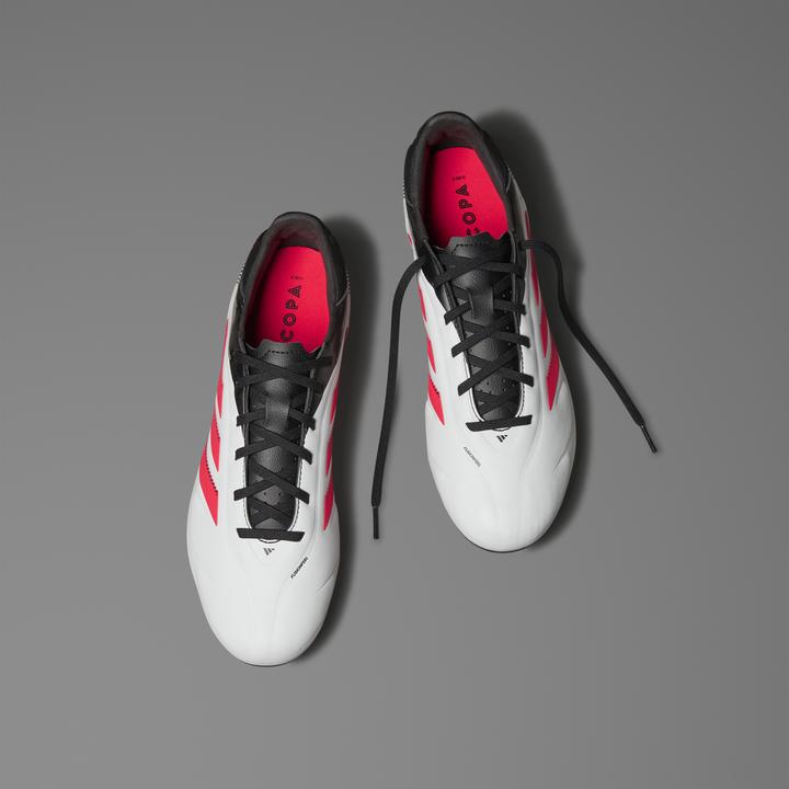 Actual product image adidas Copa Pure III Leagu FG/MG (41 1/3)
