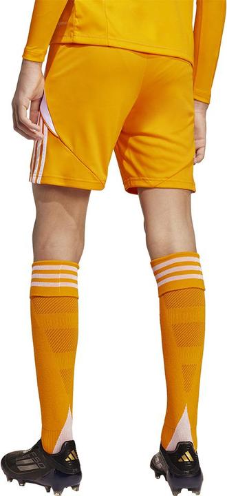 Immagine prodotto adidas TIRO24 SHO Y (116)
