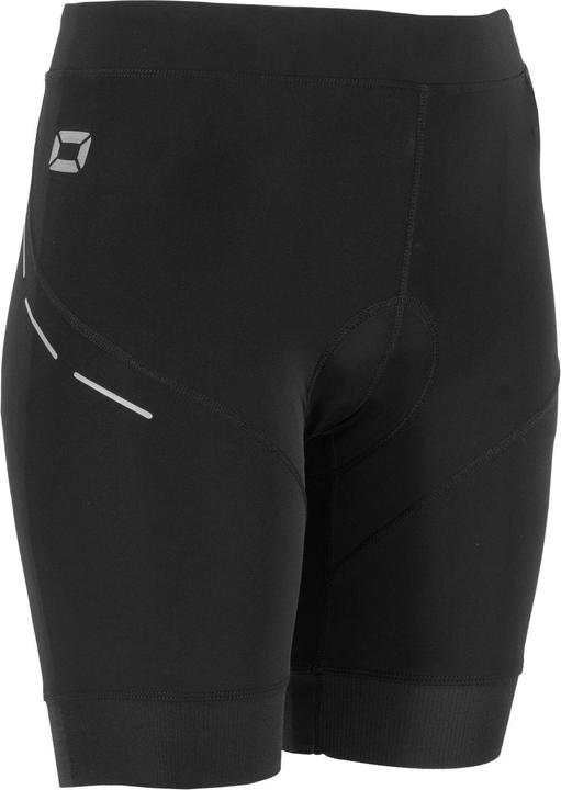 Immagine prodotto Stanno Pantaloncini da ciclismo funzionali da donna (XS)