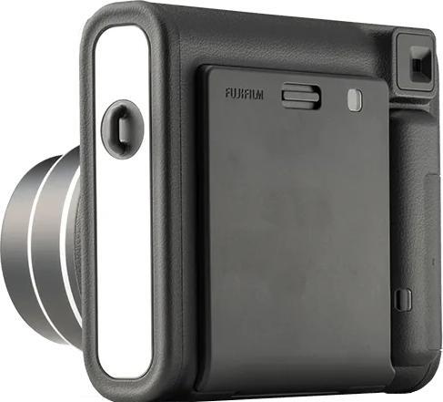 Produktbild Fujifilm instax Square SQ40
