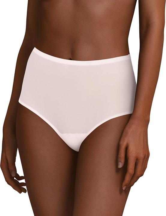 Immagine prodotto Chantelle Panty Casual Stretch SOFTSTRETCH - 19992 (Taglia unica, confezione da 3)
