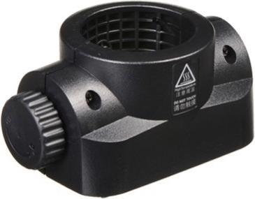 Produktbild Godox H200J Blitzfuss für AD200