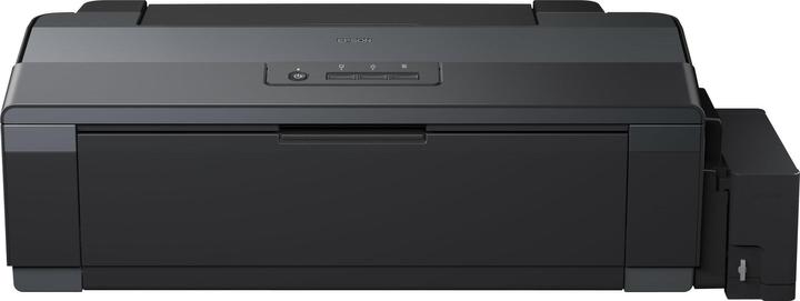 Produktbild Epson ET-14000 EcoTank (Tintentank, Farbe)