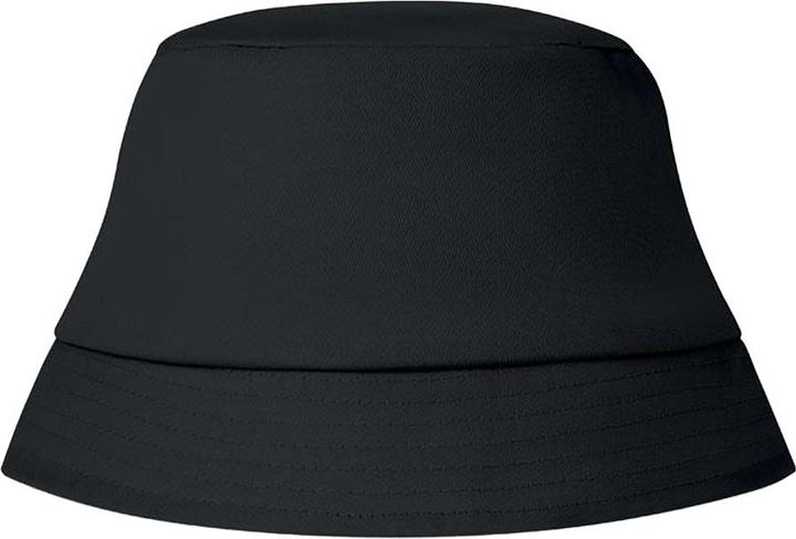 Produktbild MidOcean Bilgola Sonnenhut (One Size)