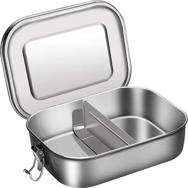 Immagine prodotto Outdoor Spirit Deluxe