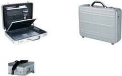 Produktbild Alumaxx Mercato (15 l, Handgepäck (bis 50l))