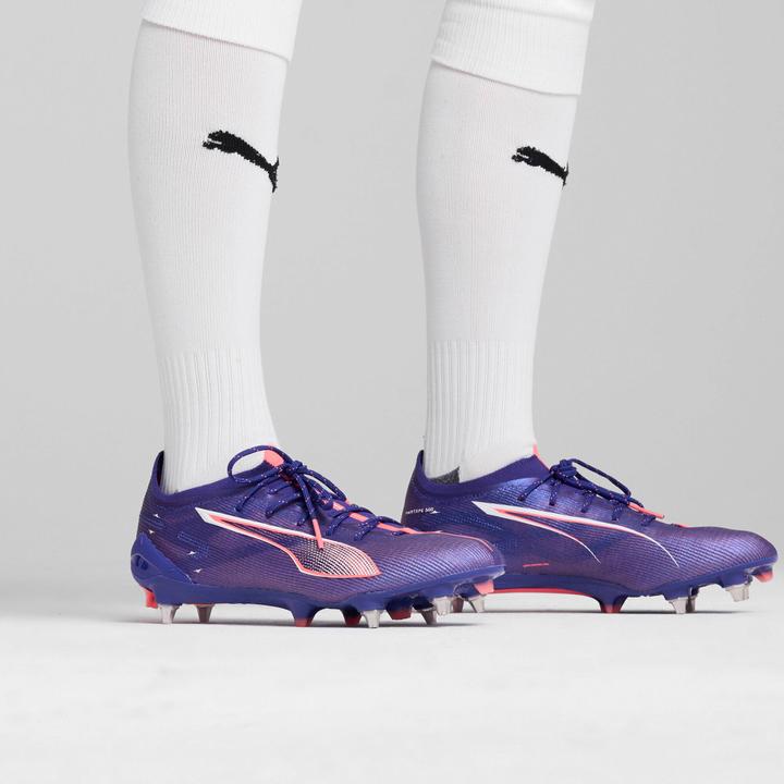 Produktbild Puma Ultra 5 Ultimate Mxsg (40)