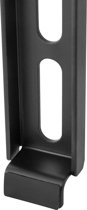 Immagine prodotto Prokord DUS70-36F (Muro, 80", 40 kg)