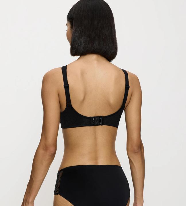 Actual product image Triumph Doreen + Cotton 01 N (105 E, Single pack)