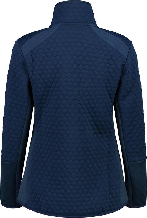 Actual product image CMP Campagnolo Stretch (XXS)