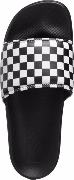 Actual product image Vans La Costa Slide-On (43)