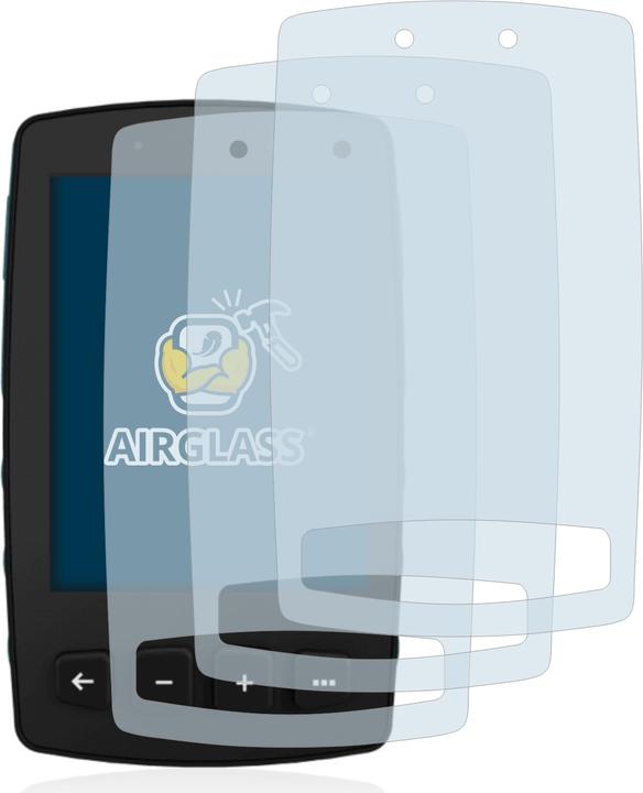 Produktbild BROTECT AirGlass Panzerglasfolie
