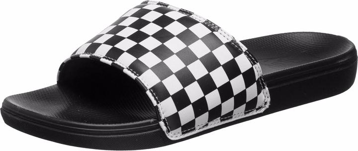 Vans La Costa Slide-On