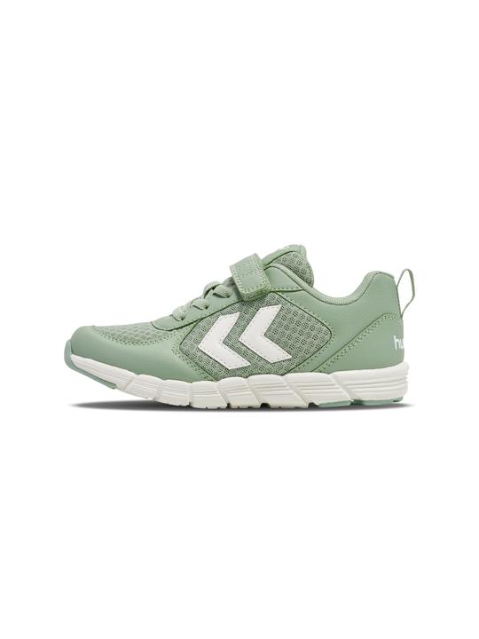 hummel Speed Jr