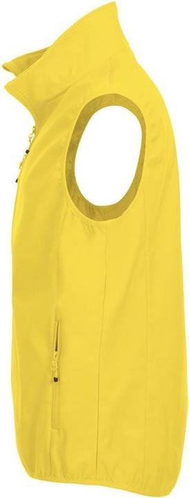 Actual product image Clique Basic waistcoat (3XL)