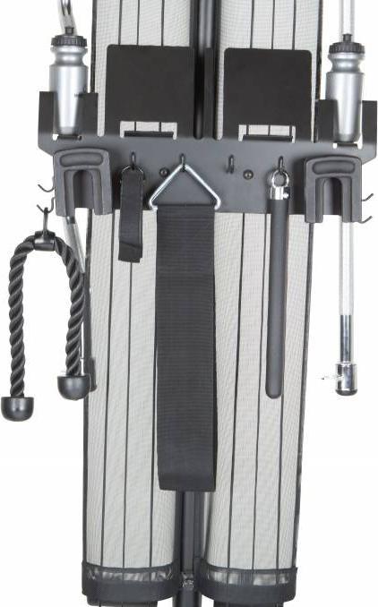 Actual product image Inspire FT2 Funktions-Trainer