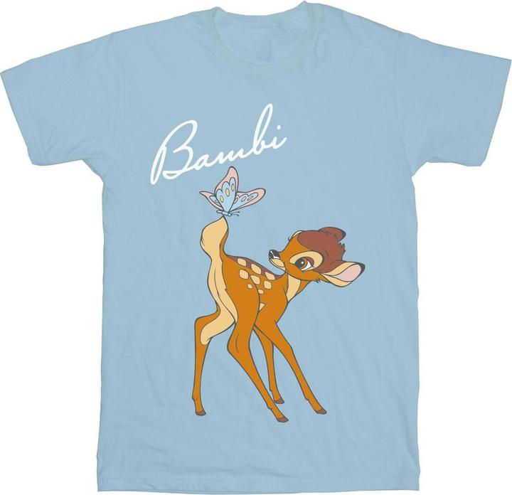 Babyblau