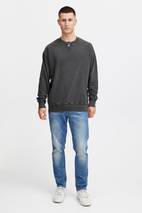 Produktbild Solid SDMatt - Sweatshirt - 21301080-ME (XXL)