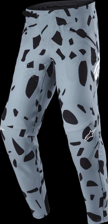 Produktbild Alpinestars Pant 24 Techstar Envision (Herren, 34)