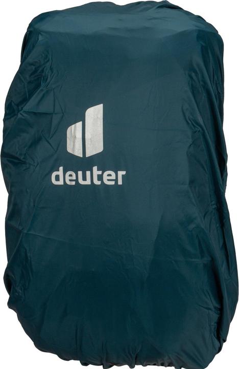 Image du produit Deuter AC Lite 14 (14 l)