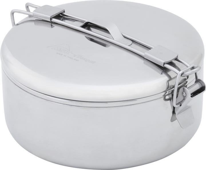 Image du produit Msr Alpine