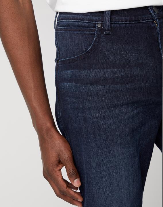 Produktbild Wrangler River (32)