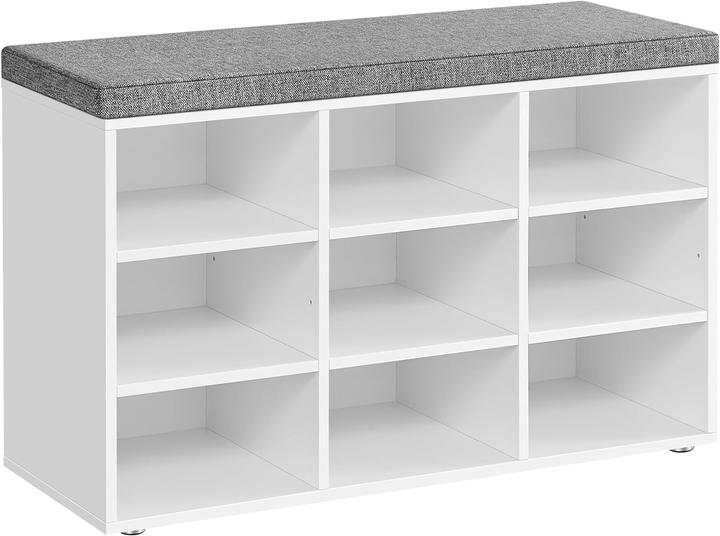 78.5 x 30.5 x 48 cm