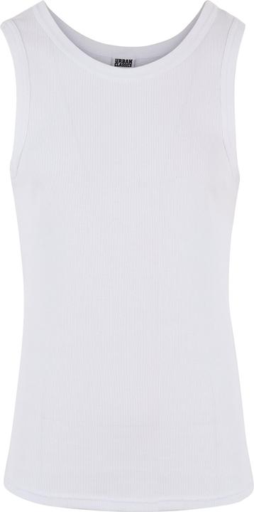 Urban Classics Mens tank top (S)