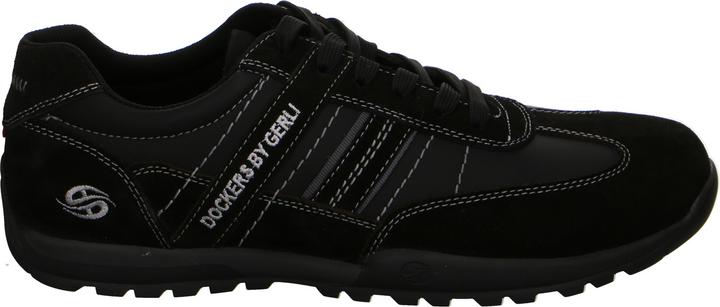 Produktbild Dockers by Gerli 54HT001 - 63985 (41)