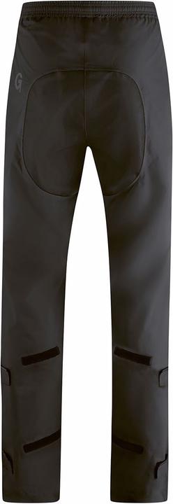 Immagine prodotto Gonso Pantaloncini da ciclismo Drainon lunghi (XL)