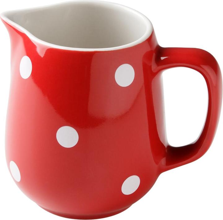 Rössler Heidi Cremier (0.20 l)