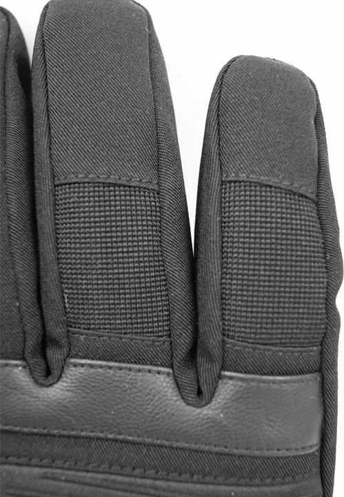 Produktbild Reusch Venom R-TEX® XT (9)